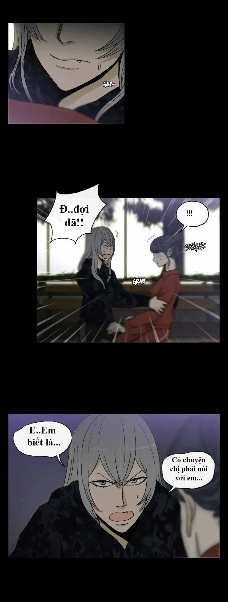 Chapter 35