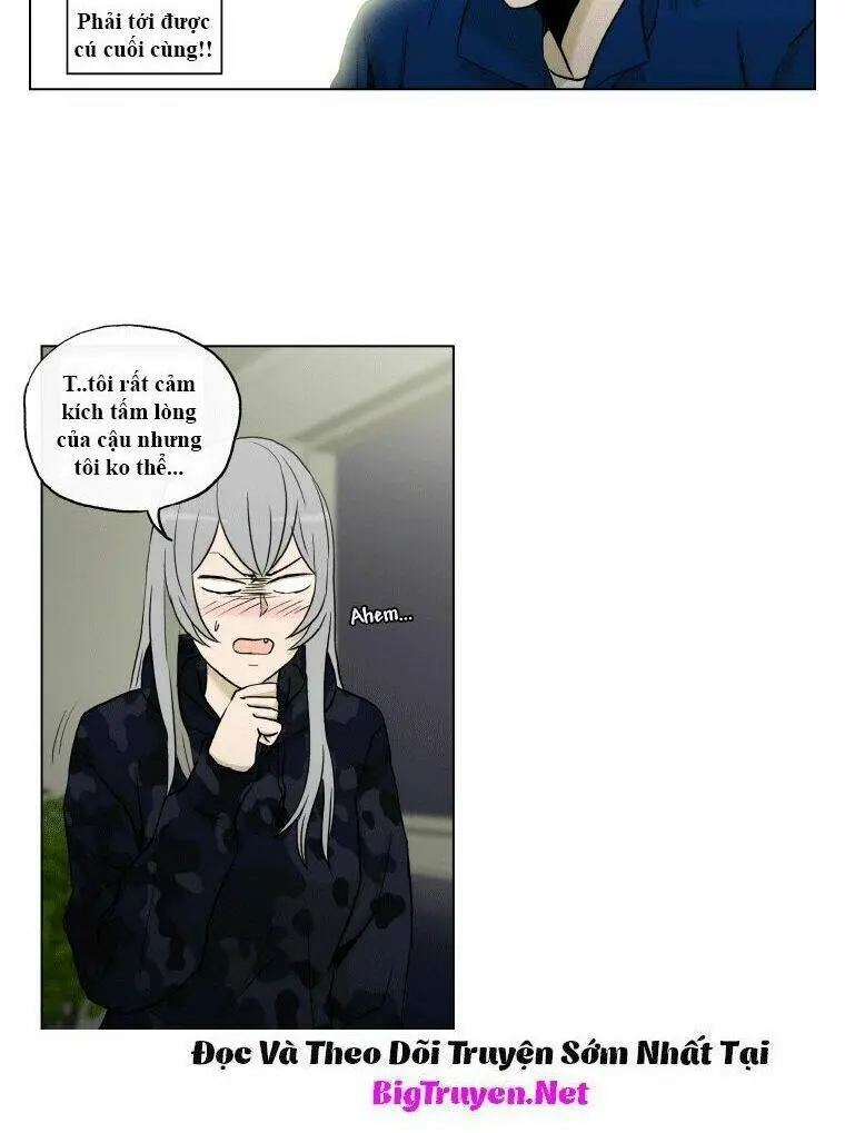 Chapter 34