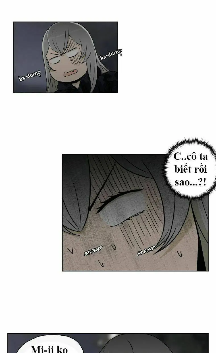 Chapter 34