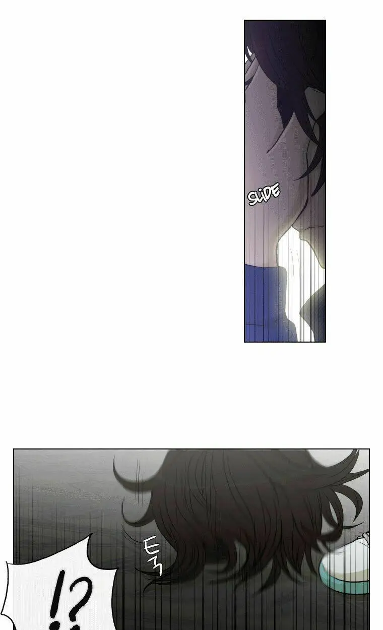 Chapter 34