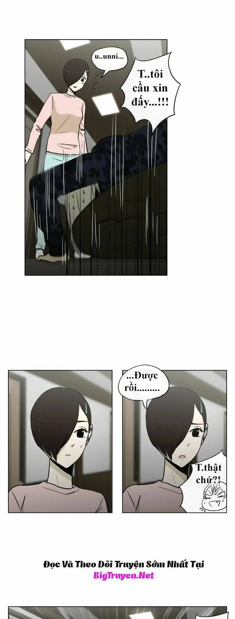 Chapter 32