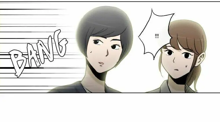 Chapter 32