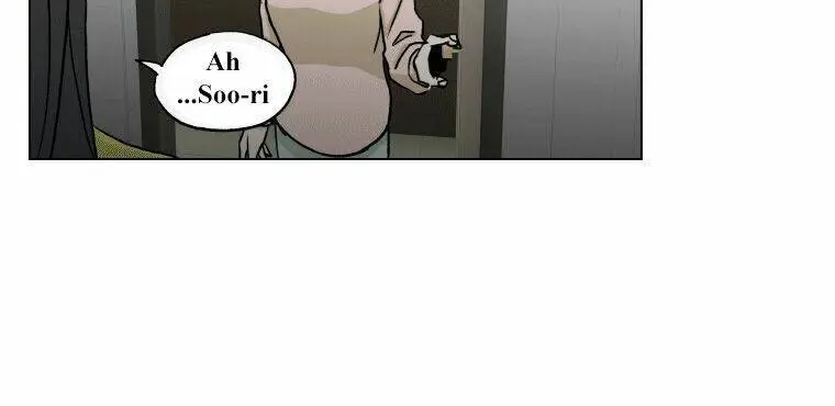 Chapter 32