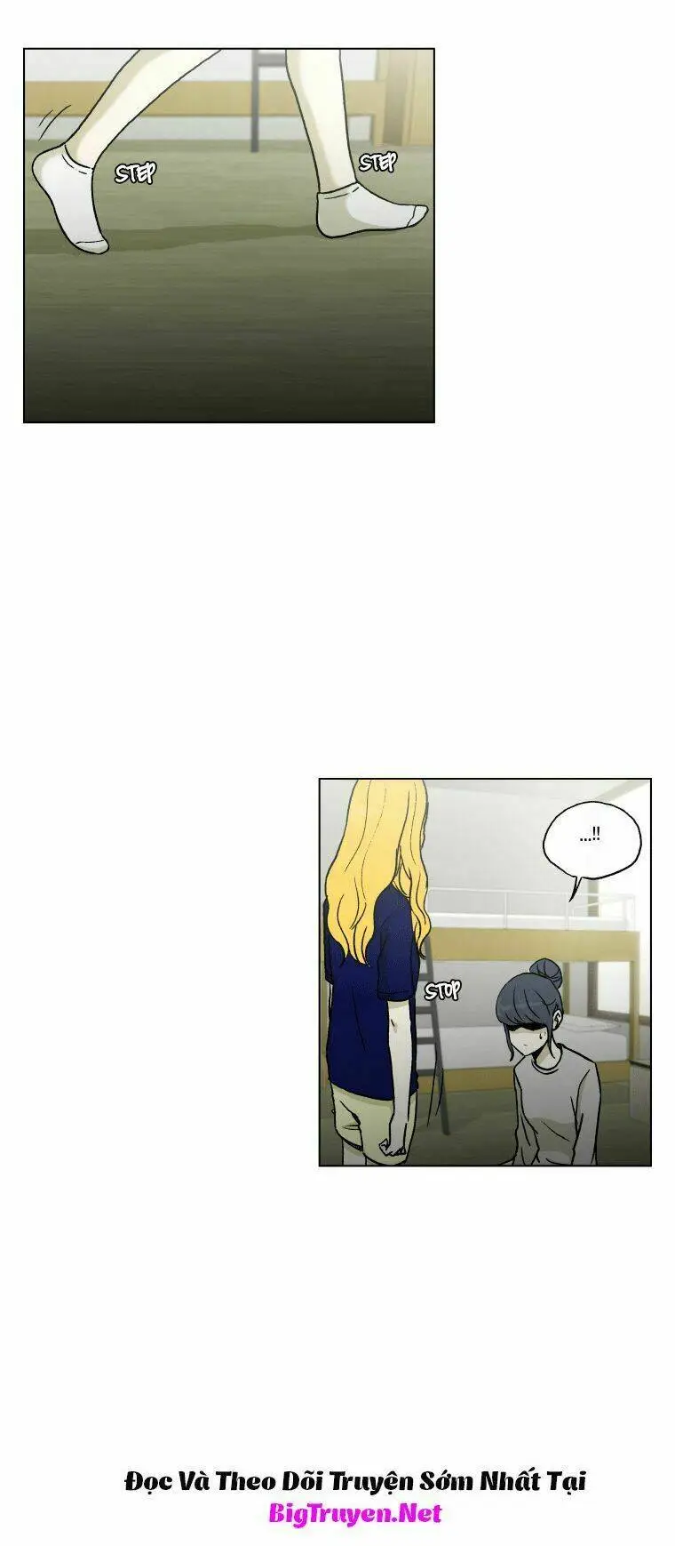 Chapter 30