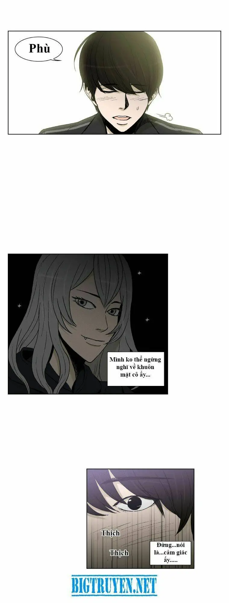 Chapter 29
