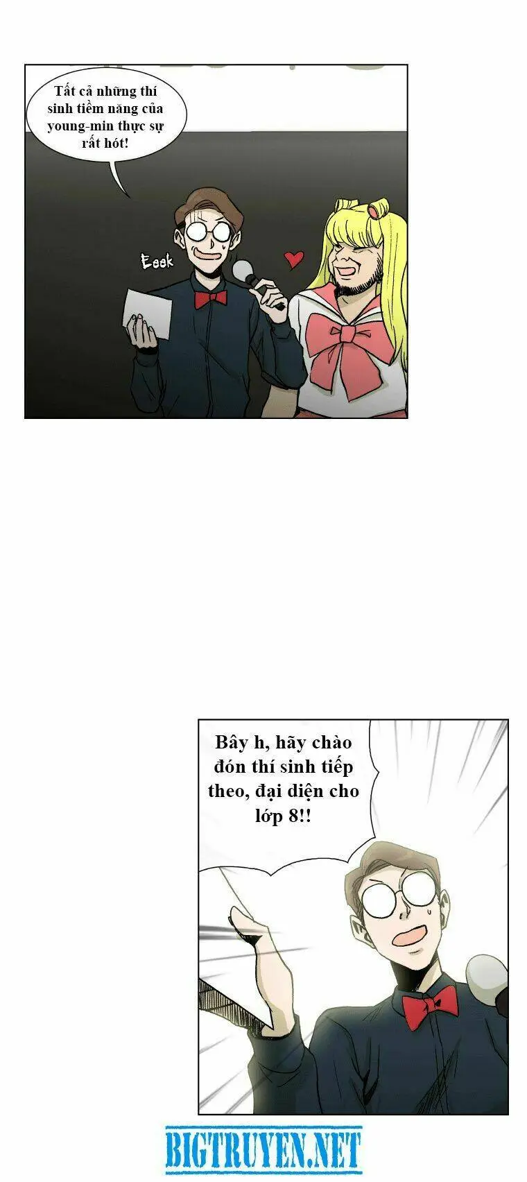 Chapter 29