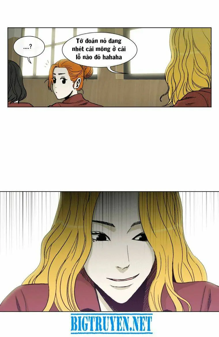 Chapter 28