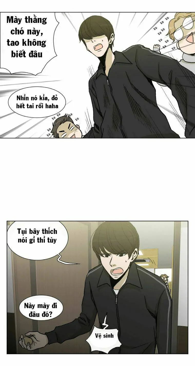 Chapter 28