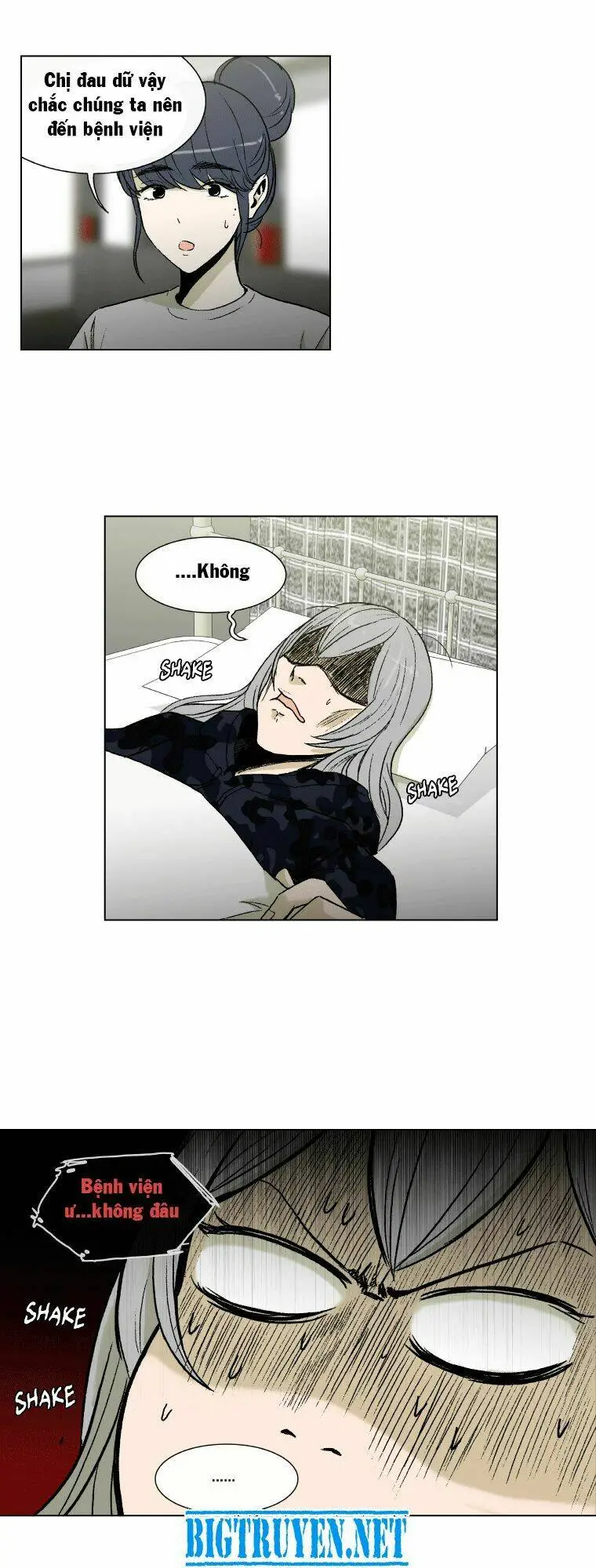 Chapter 28