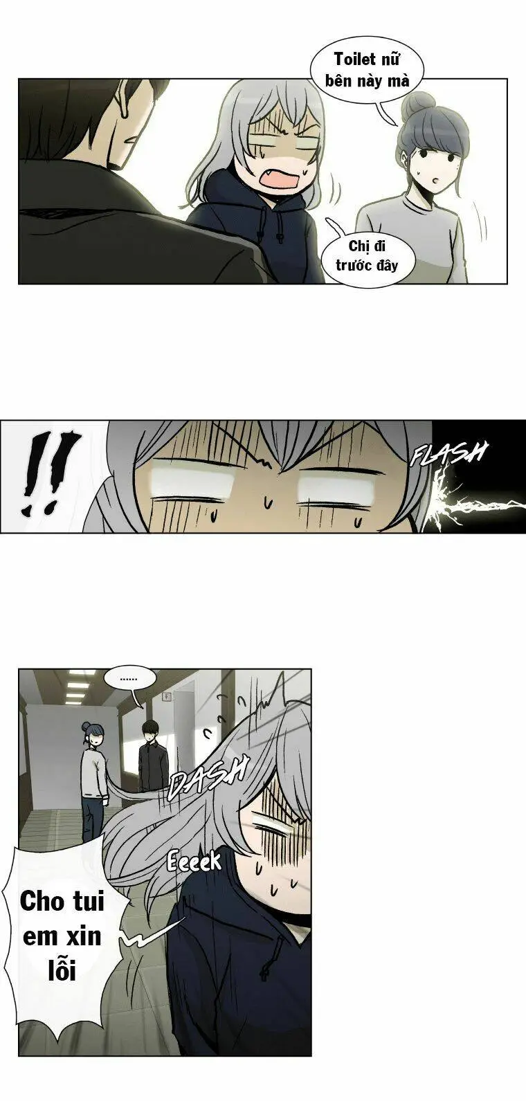 Chapter 28