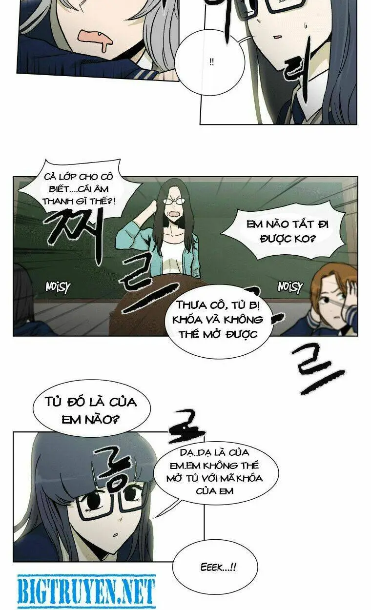 Chapter 25