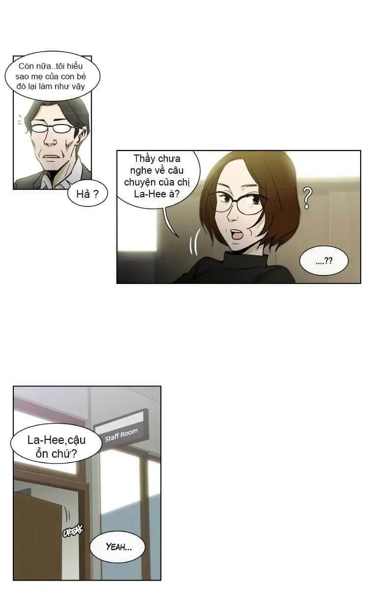 Chapter 24