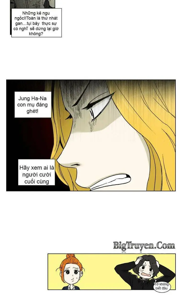 Chapter 24