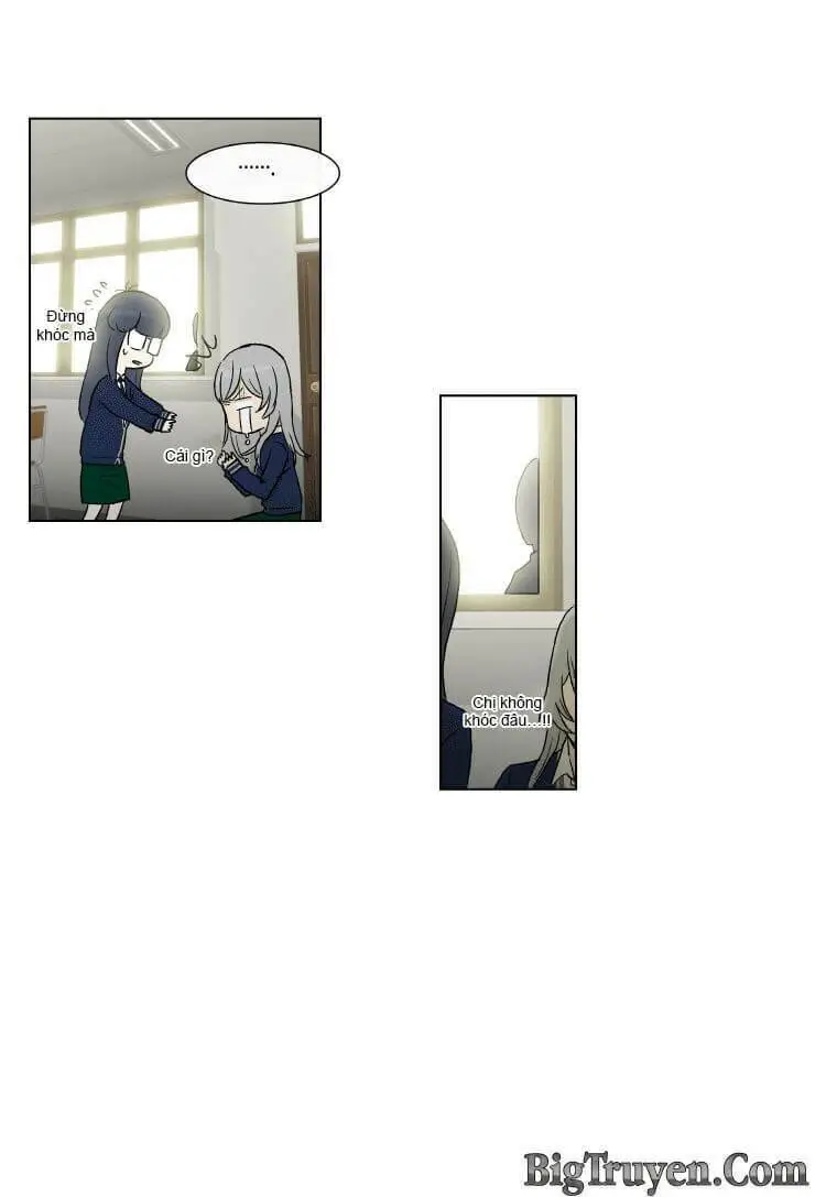 Chapter 24