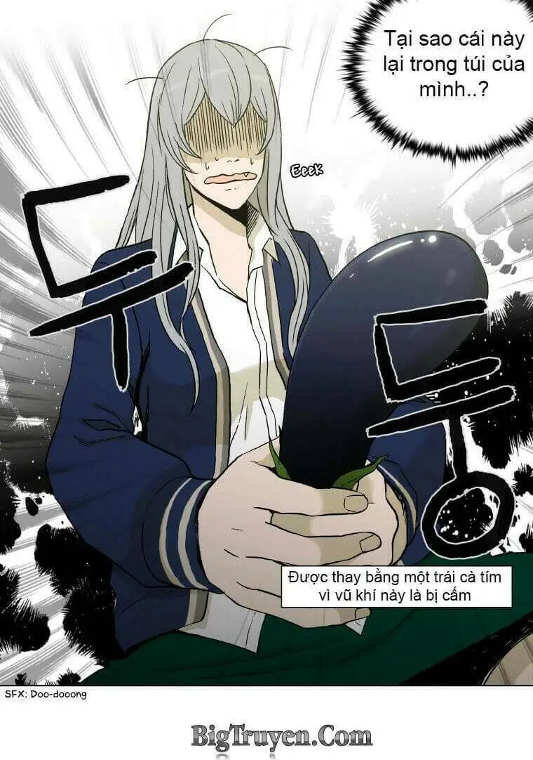 Chapter 24