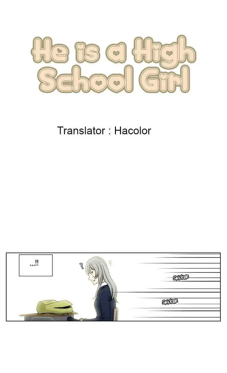 Chapter 24