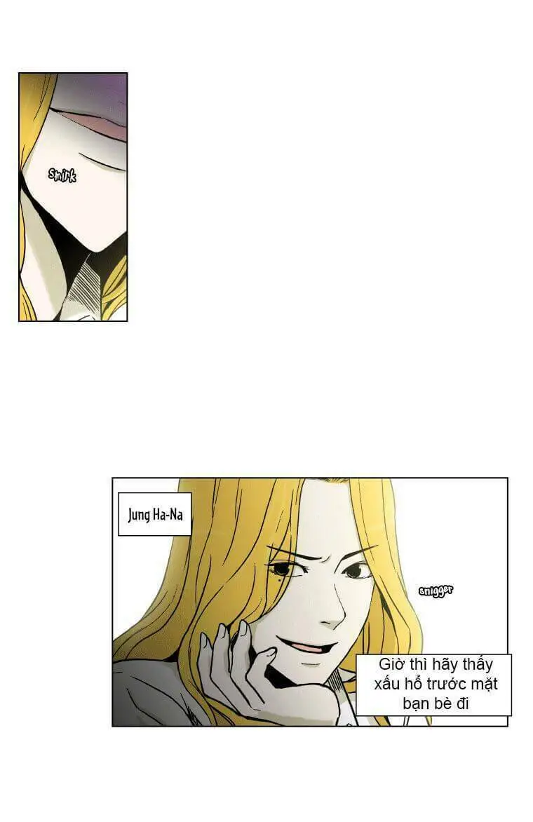 Chapter 24