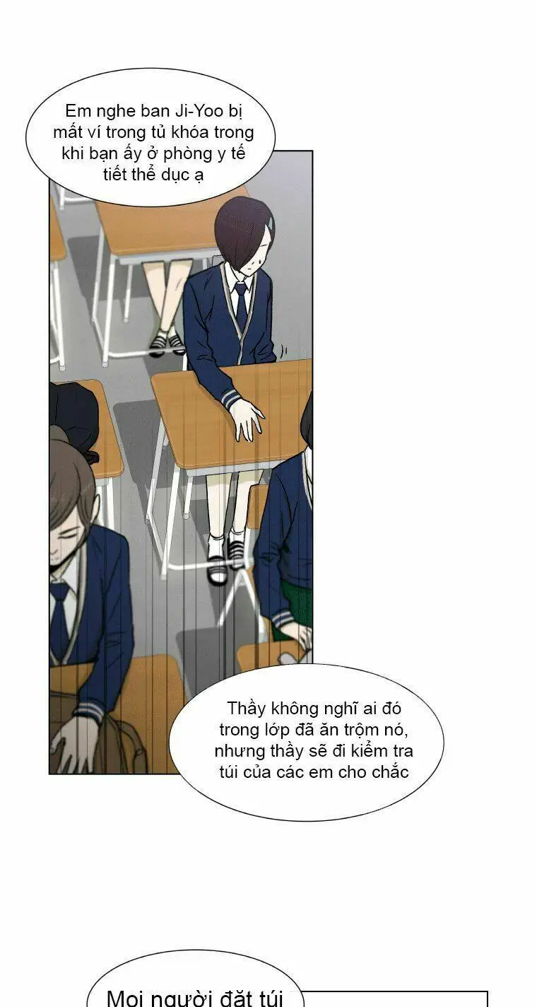 Chapter 23