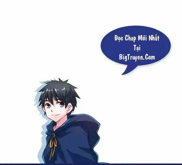 Chapter 23
