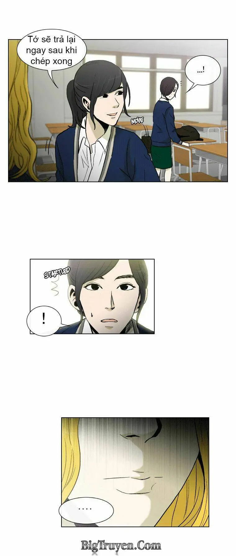 Chapter 23