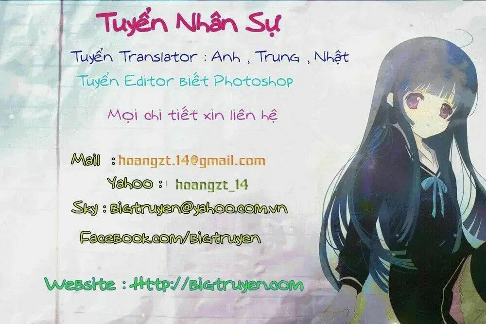 Chapter 22