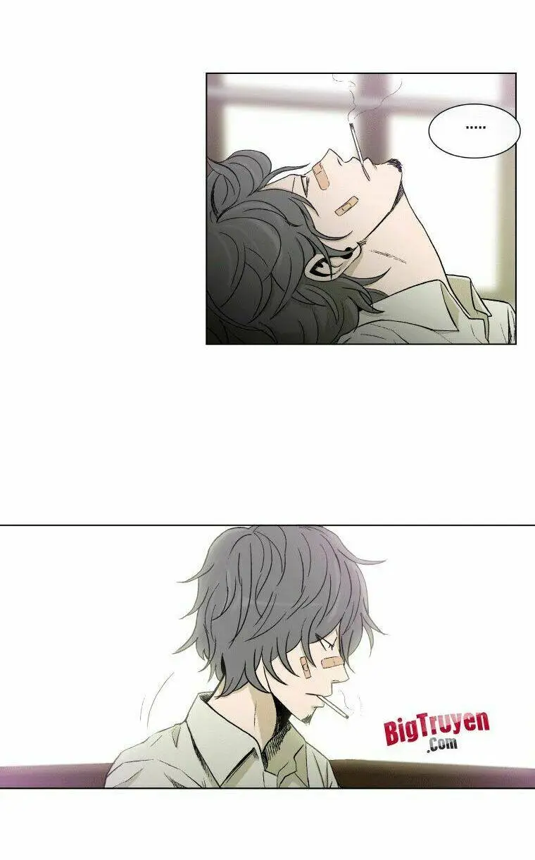Chapter 22