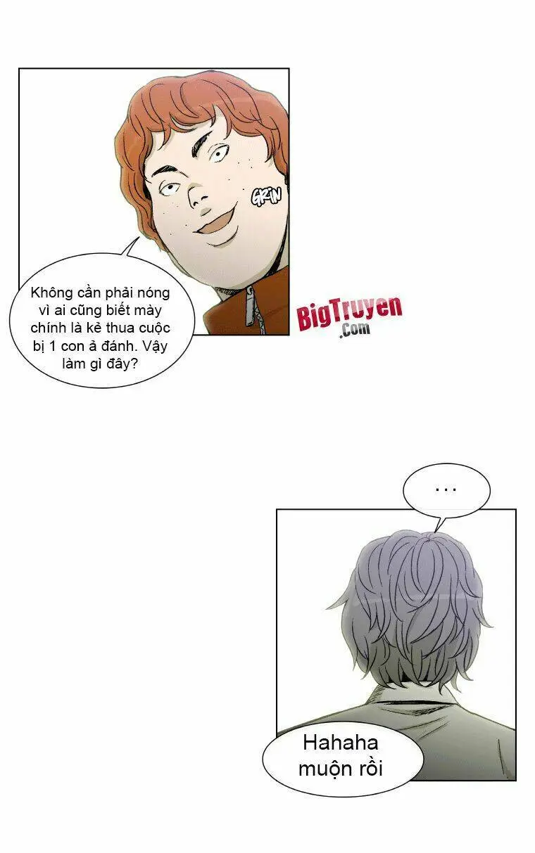 Chapter 22