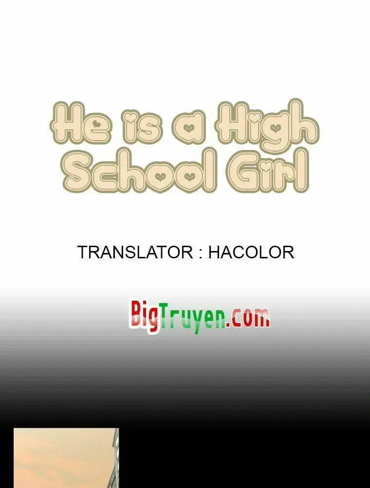 Chapter 21