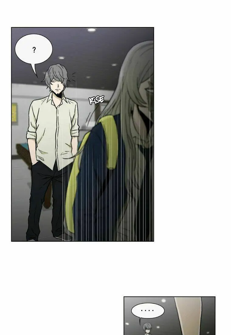 Chapter 21
