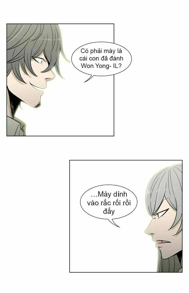 Chapter 21