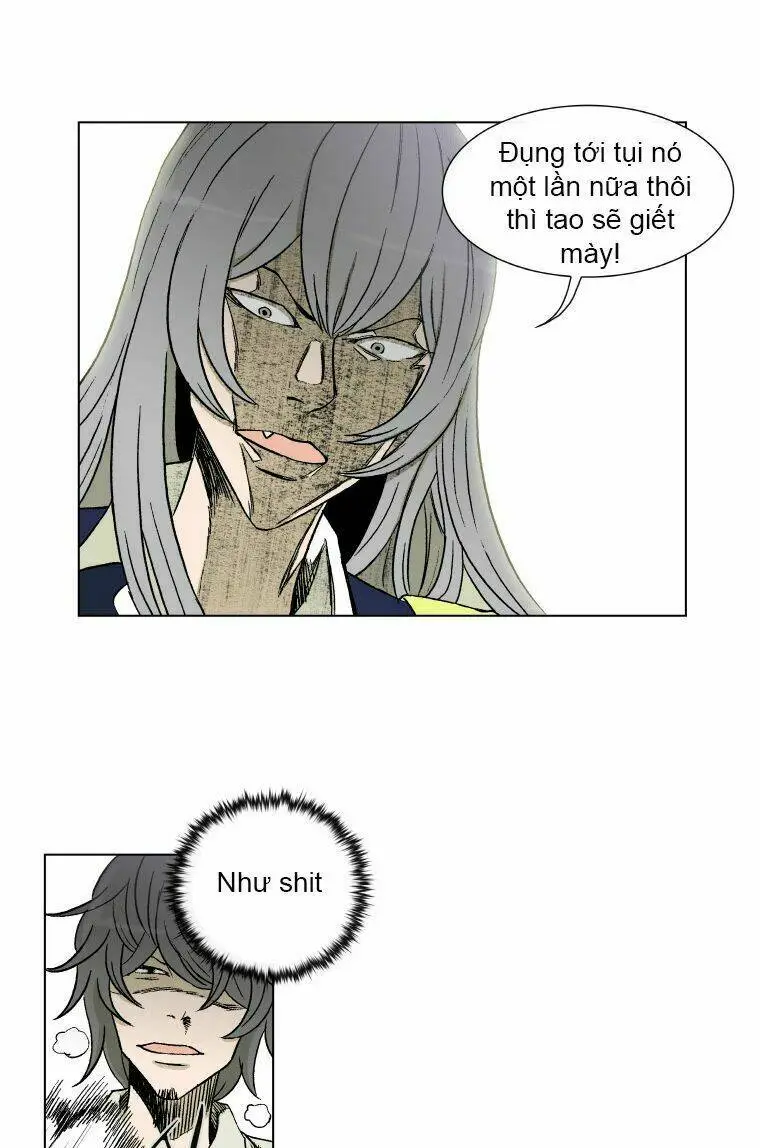 Chapter 21