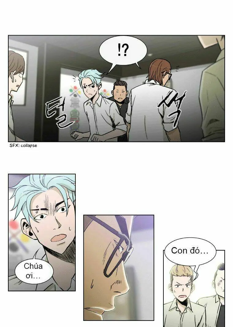 Chapter 21