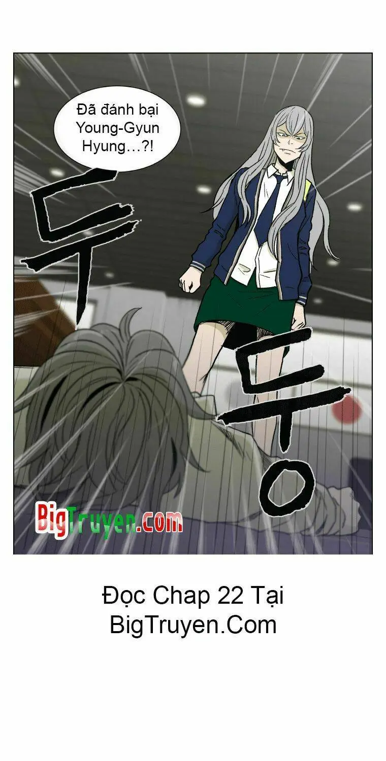 Chapter 21