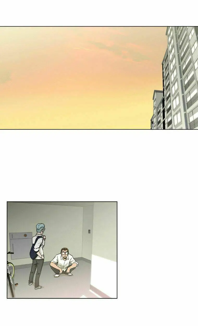 Chapter 20