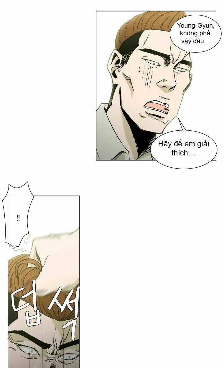 Chapter 20