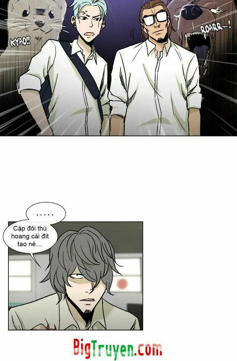 Chapter 20
