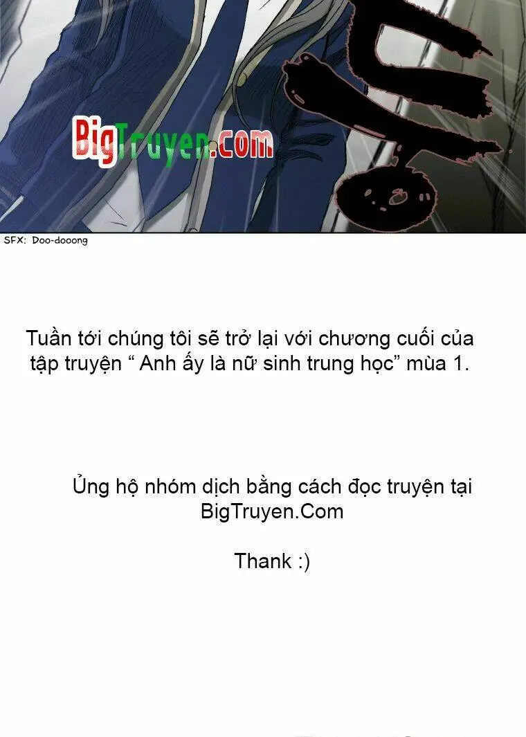 Chapter 20