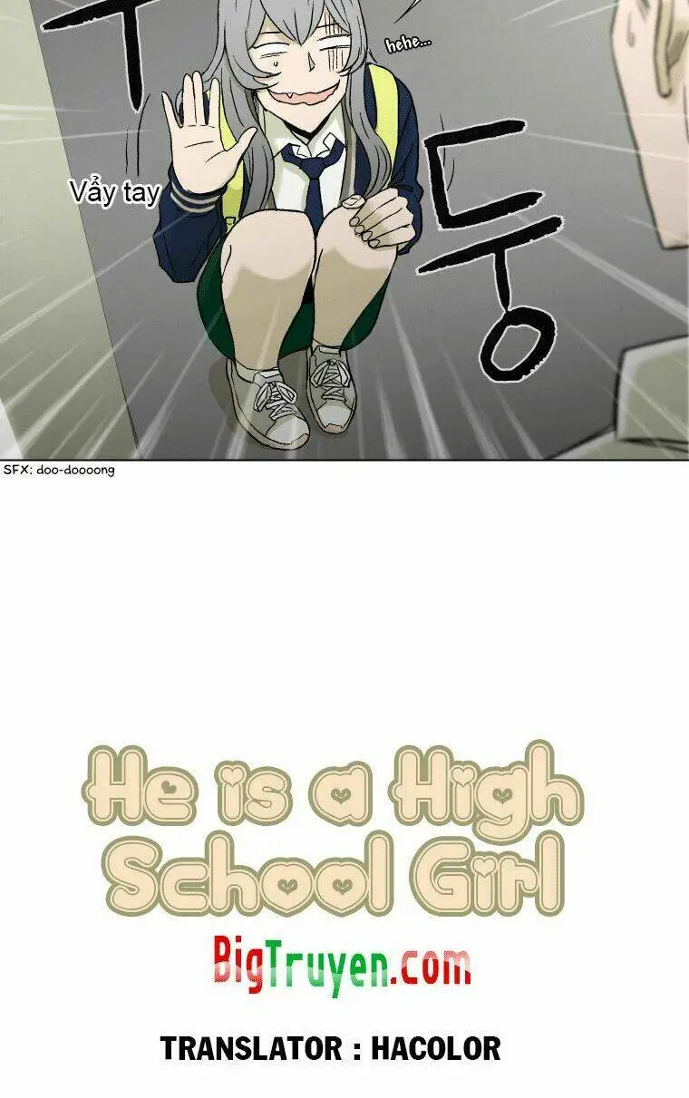 Chapter 20