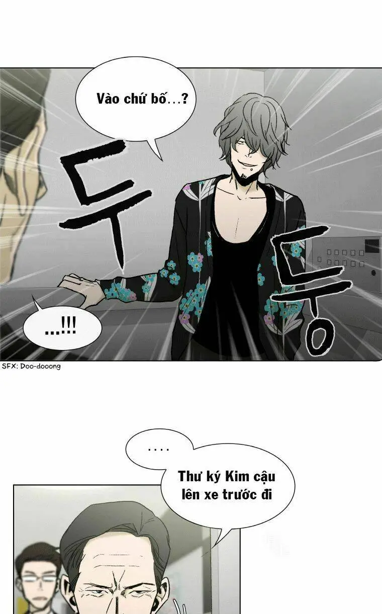 Chapter 19