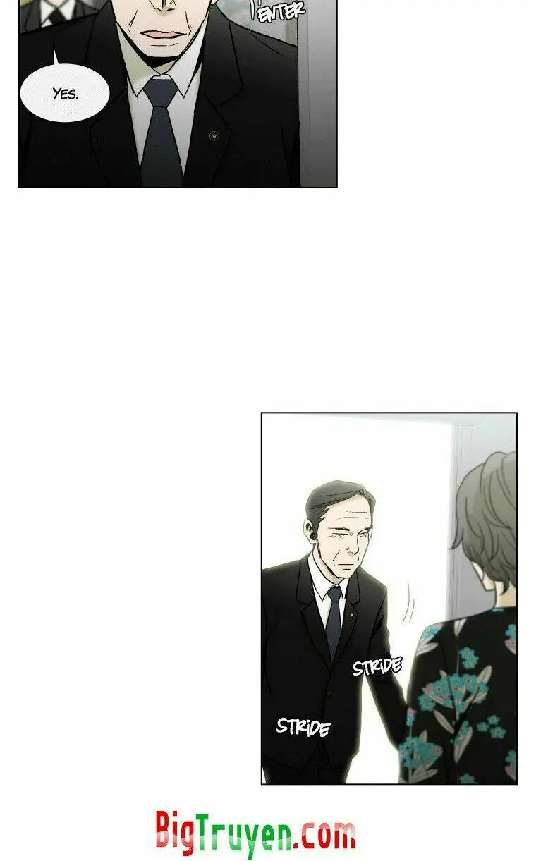 Chapter 19