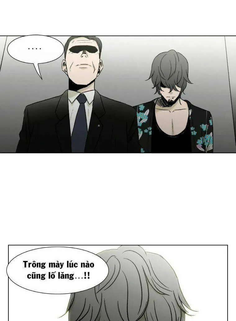 Chapter 19