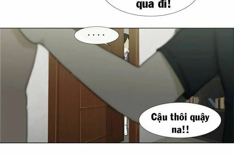 Chapter 17