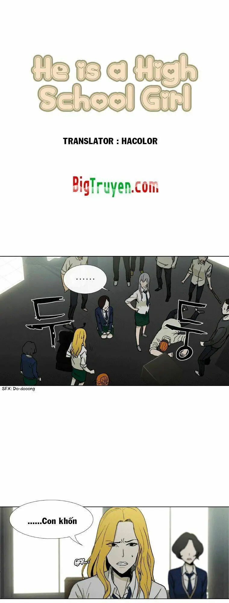 Chapter 16