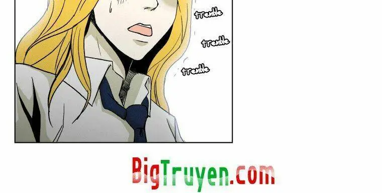 Chapter 16