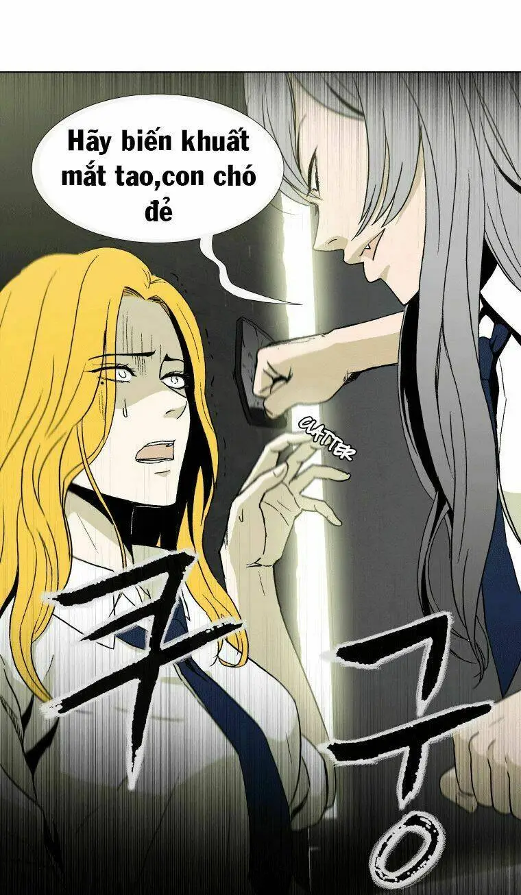 Chapter 16