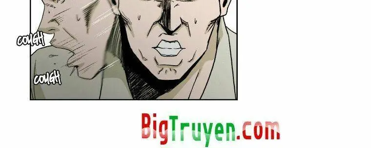 Chapter 16