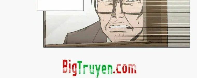 Chapter 11