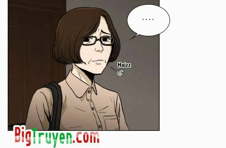 Chapter 11