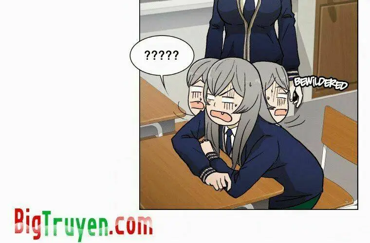 Chapter 11
