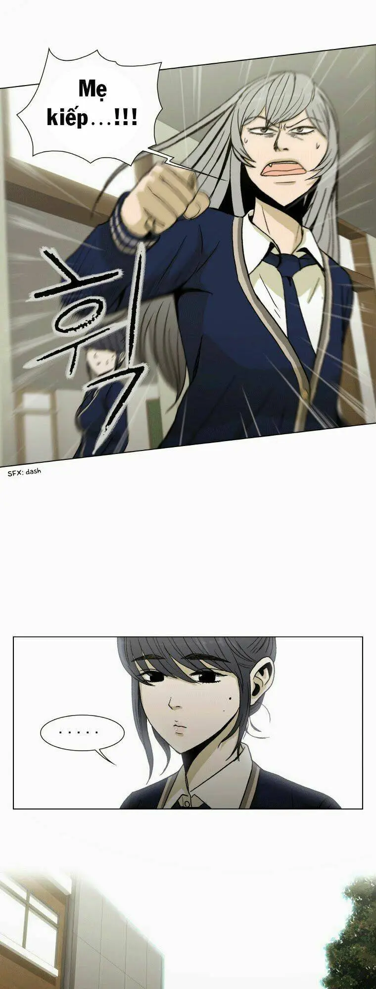 Chapter 11